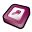 Microsoft Office Access Icon 32x32 png